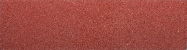 Гибкая клинкерная плитка СТ-01 купить в Туймазах