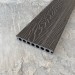 Террасная доска Latitudo PRO (усиленная) 150х24 Венге купить в Туймазах
