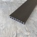 Террасная доска Latitudo PRO (усиленная) 150х24 Венге купить в Туймазах