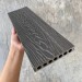 Террасная доска Latitudo PRO (усиленная) 150х24 Венге купить в Туймазах
