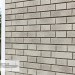 Фасадная панель Ю-пласт Стоун Хаус S-Lock Клинкер Балтик холодный цемент купить в Туймазах