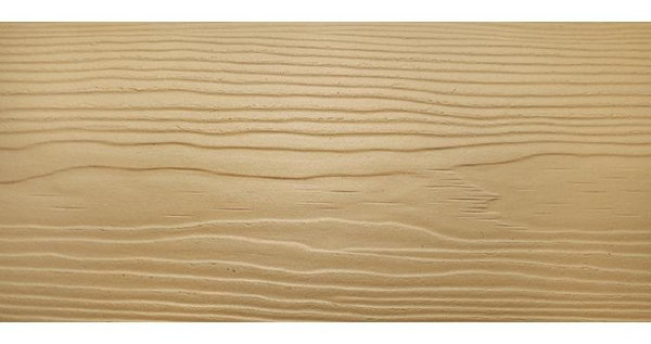 Сайдинг CEDRAL click wood (под дерево) С11 купить в Туймазах