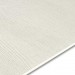 Фиброцементный сайдинг Roofas Board Wood Оникс купить в Туймазах