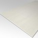 Фиброцементный сайдинг Roofas Board Wood Оникс купить в Туймазах