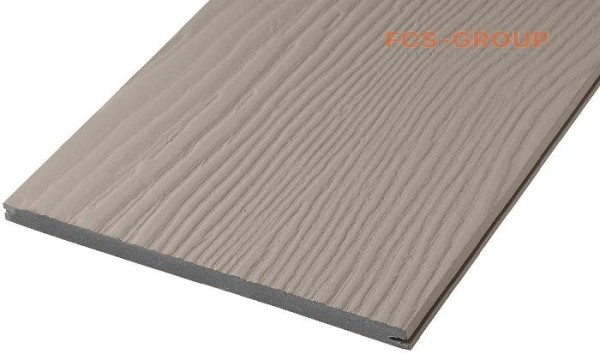 Фиброцементные панели FCS Group Wood Line F14 купить в Туймазах