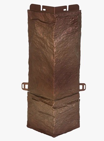 Наружный угол гранит (пиренейский), 0,47 х 0,16м купить в Туймазах