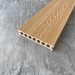 Террасная доска Latitudo PRO (усиленная) 150х24 Натур купить в Туймазах