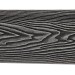 Террасная доская ДПК NanoWood Double 3D Антрацит купить в Туймазах