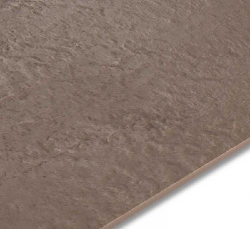 Фиброцементный сайдинг Roofas Board Stone Базальт купить в Туймазах