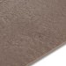 Фиброцементный сайдинг Roofas Board Stone Базальт купить в Туймазах