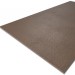 Фиброцементный сайдинг Roofas Board Stone Базальт купить в Туймазах