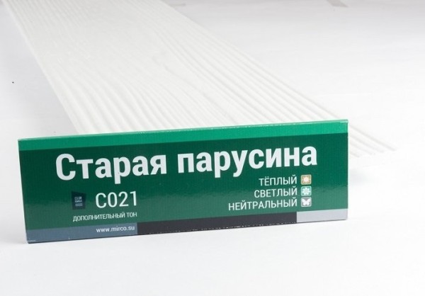 Сайдинг Мирко 7,5 под дерево С021 купить в Туймазах