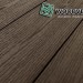 Террасная доска из ДПК WOODVEX Select Венге купить в Туймазах