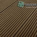 Террасная доска из ДПК WOODVEX Select Венге купить в Туймазах