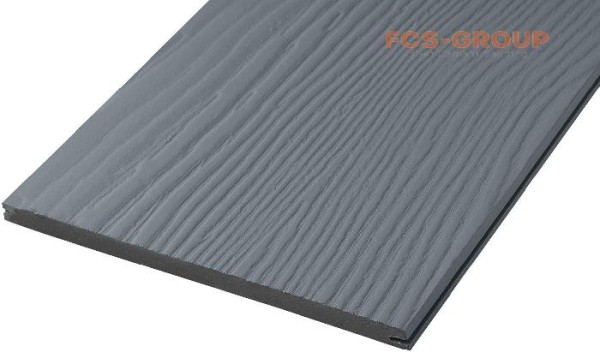 Фиброцементные панели FCS Group Wood Line F15 купить в Туймазах