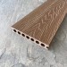 Террасная доска Latitudo PRO (усиленная) 150х24 Шоколад купить в Туймазах