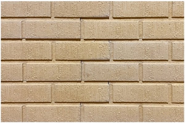 Фиброцементные панели КАНЬОН коллекция ТЕРТЫЙ 11 купить в Туймазах