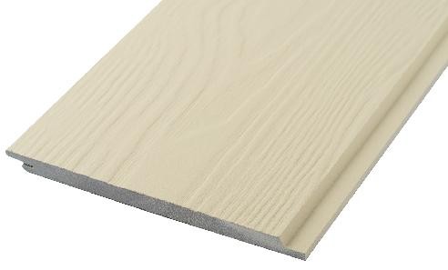 Фиброцементные панели Wood Click F08 купить в Туймазах
