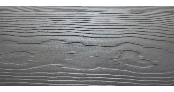 Сайдинг CEDRAL click wood (под дерево) С15 купить в Туймазах