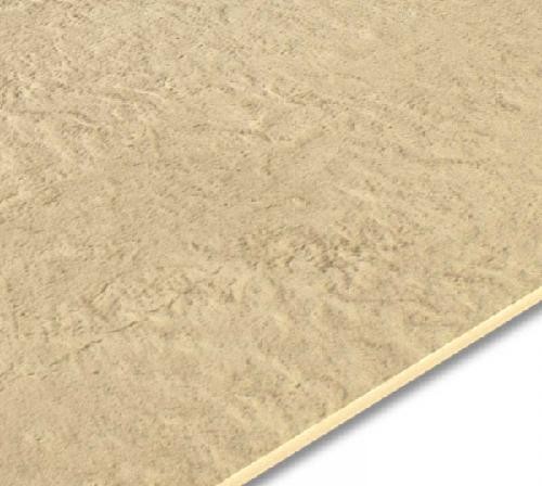 Фиброцементный сайдинг Roofas Board Stone Песчаник светлый купить в Туймазах