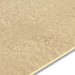 Фиброцементный сайдинг Roofas Board Stone Песчаник светлый купить в Туймазах