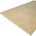 Фиброцементный сайдинг Roofas Board Stone Песчаник светлый купить в Туймазах