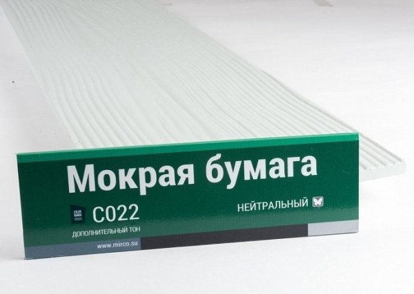 Сайдинг Мирко 7,5 под дерево С022 купить в Туймазах