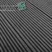 Террасная доска из ДПК WOODVEX Select Графит купить в Туймазах