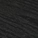 Террасная доска из ДПК WOODVEX Select Графит купить в Туймазах