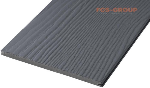 Фиброцементные панели FCS Group Wood Line F18 купить в Туймазах