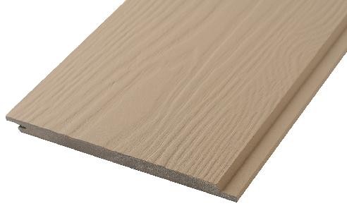 Фиброцементные панели Wood Click F03 купить в Туймазах
