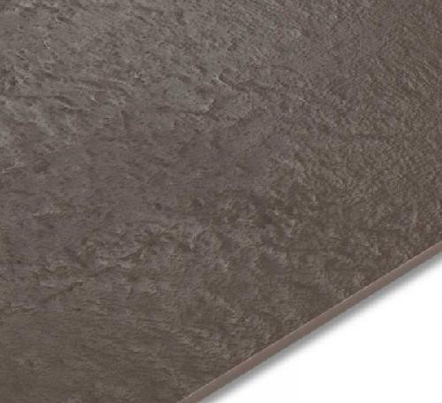 Фиброцементный сайдинг Roofas Board Stone Топаз купить в Туймазах
