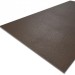 Фиброцементный сайдинг Roofas Board Stone Топаз купить в Туймазах