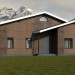 Фиброцементный сайдинг Roofas Board Stone Топаз купить в Туймазах