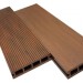 Террасная доска из ДПК WOODVEX Select Палисандр купить в Туймазах