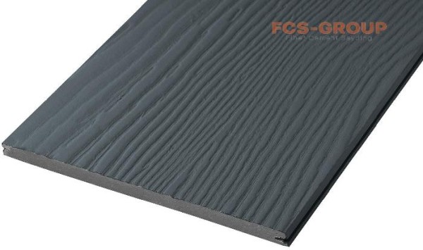 Фиброцементные панели FCS Group Wood Line F19 купить в Туймазах