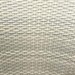 Комплект плетеной мебели AFINA из иск. ротанга T705ANT/Y137C-W85 Latte 2Pcs купить в Туймазах