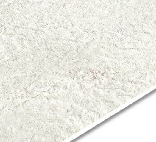 Фиброцементный сайдинг Roofas Board Stone Оникс купить в Туймазах