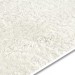 Фиброцементный сайдинг Roofas Board Stone Оникс купить в Туймазах