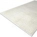 Фиброцементный сайдинг Roofas Board Stone Оникс купить в Туймазах