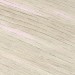 Террасная доска из ДПК  WOODVEX Select Сакура купить в Туймазах
