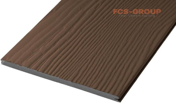 Фиброцементные панели FCS Group Wood Line F21 купить в Туймазах