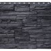 Фасадная панель Royal Stone, Камень Скалистый, Кингстон купить в Туймазах