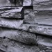 Фасадная панель Royal Stone, Камень Скалистый, Кингстон купить в Туймазах