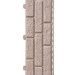 Сайдинг BRICKHOUSE белый купить в Туймазах