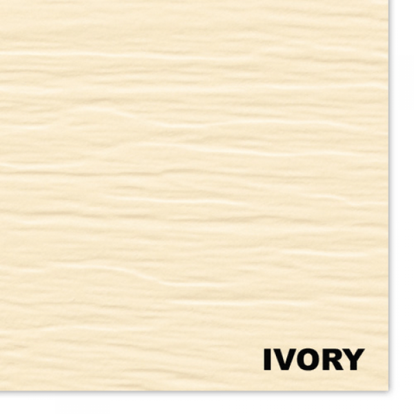 Сайдинг Виниловый Mitten, Oregon Pride, Ivory купить в Туймазах