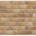 Фасадные Термопанели Аляска Retro Brick Masala купить в Туймазах