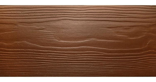 Сайдинг CEDRAL click wood (под дерево) С30 купить в Туймазах