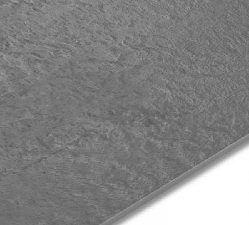 Фиброцементный сайдинг Roofas Board Stone Графит купить в Туймазах