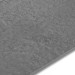 Фиброцементный сайдинг Roofas Board Stone Графит купить в Туймазах